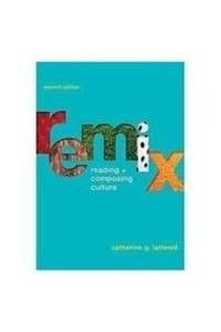 Remix 2e & Academic Writer