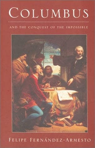 Monster Snuggles Gurgle Gurgle!