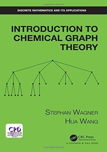 Introduction to Chemical Graph Theory