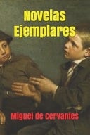 Novelas Ejemplares