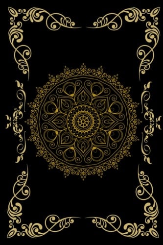 Planner Journal Diary Undated for Muslims with Islamic Motivation Towards Kindness and Prayer, Monthly Goal Setting, Week to View Schedule and Daily Salaah Tracker