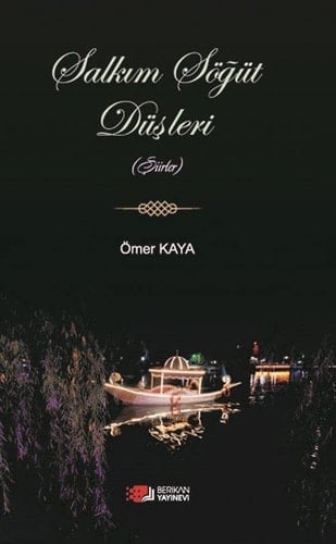 Salkim Sögüt Düsleri