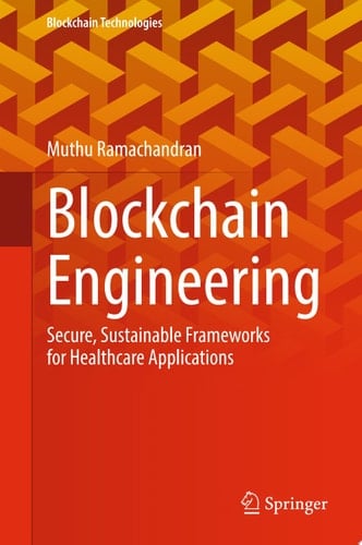 Blockchain Engineering