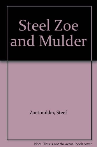 Steef Zoetmulder: Subjective photography 1940-1960