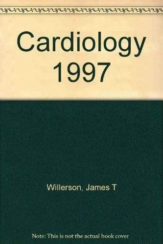 Cardiology 1997