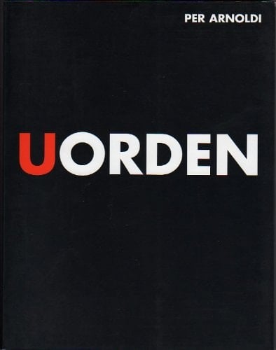 Per Arnoldi Uorden