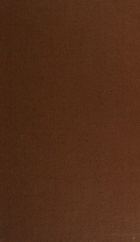 LA Rebelion De Los Ninos