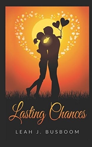 Lasting Chances