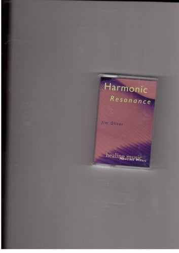 Harmonic Resonance
