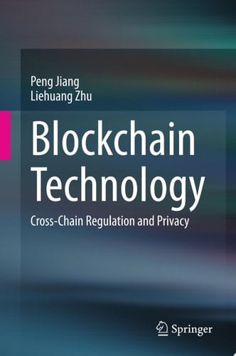Blockchain Technology