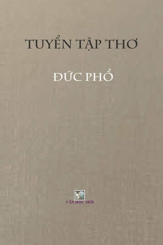 Tuyen Tap Tho Duc PHO