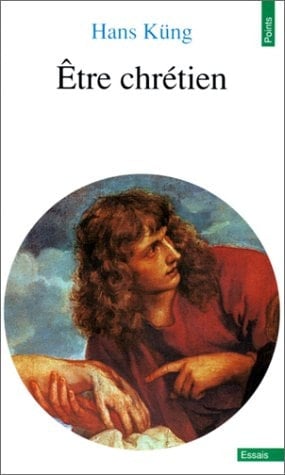 Être chrétien