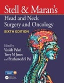 Stell and Maran's Head and Neck Surgery and Oncology