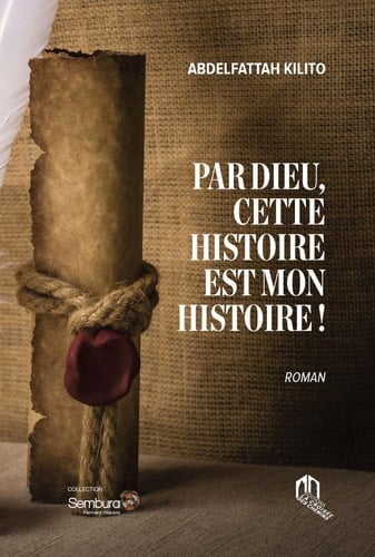 Part Dieu, cette histoire c'est mon histoire! roman