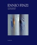 Ennio Finzi catalogo ragionato, dipinti 1946-2019