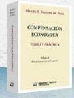 Compensación económica teoría y práctica