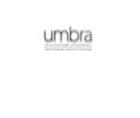 Umbra (white Large Edition)
