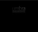 Umbra