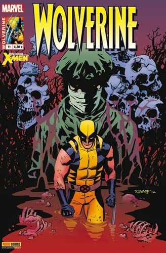 Wolverine 2012 011