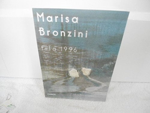 Marisa Bronzini filo 1996