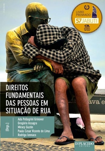 Direitos fundamentais das pessoas em situação de rua