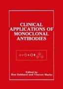 Clinical Applications of Monoclonal Antibodies
