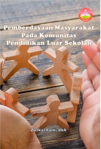 Pemberdayaan Masyarakat pada Komunitas Pendidikan Luar Sekolah