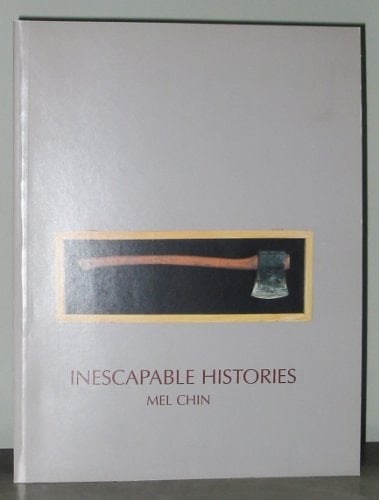 Inescapable Histories