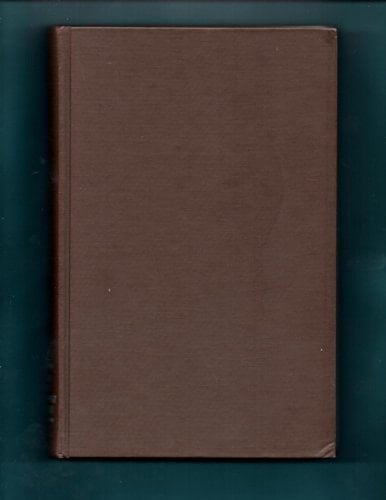 The Two-Dimensional Ising Model