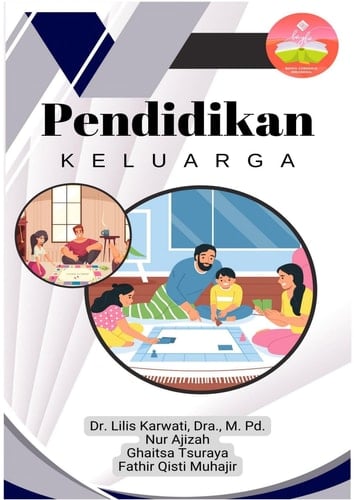 Pendidikan Keluarga