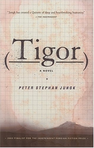 Tigor