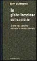 La globalizzazione del capitale