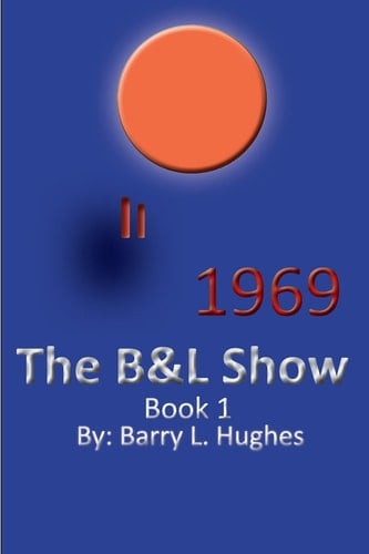The B&l Show 1969