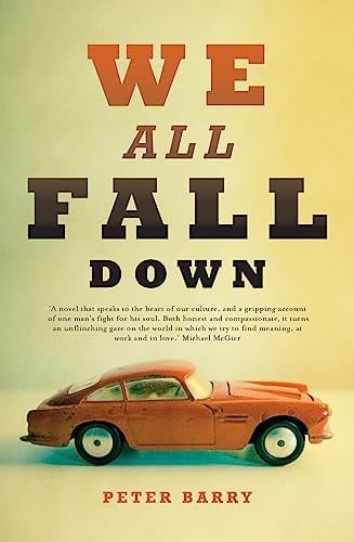 We All Fall Down