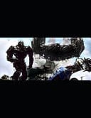 Book 2 - Meanwhile at Planet Malcolm