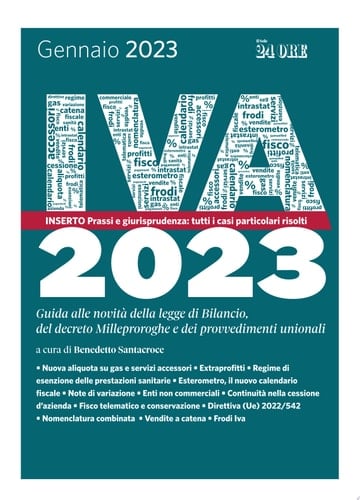 IVA 2023
