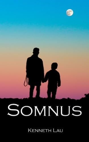 Somnus
