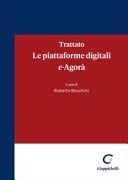 Trattato Le piattaforme digitali
