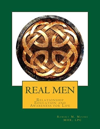Real Men Relationship Education and Awareness for Life