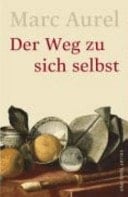 Der Weg zu sich selbst