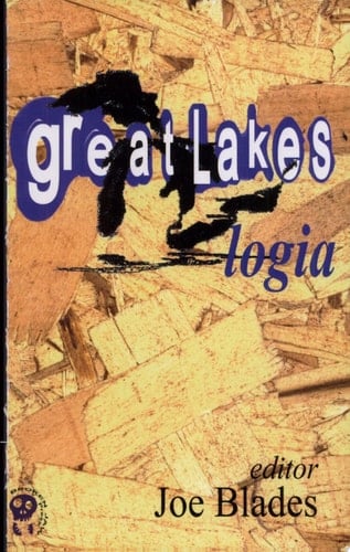 Great Lakes Logia