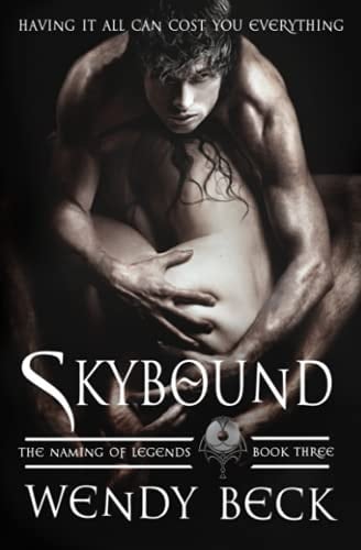 Skybound
