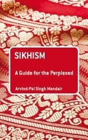 Sikhism A Guide for the Perplexed