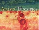 Artists' Tapestries from Australia 1976-2005