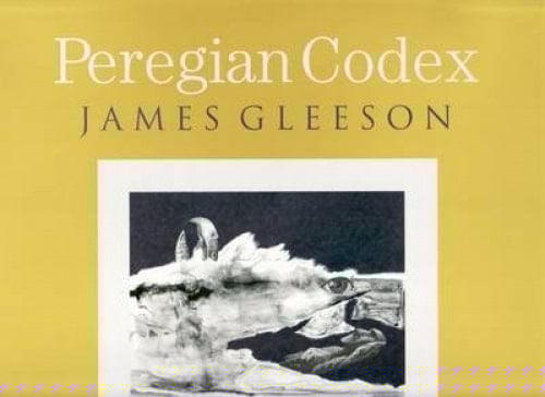 Peregian Codex James Gleeson