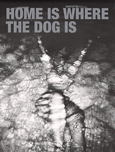 Home is where the Dog is