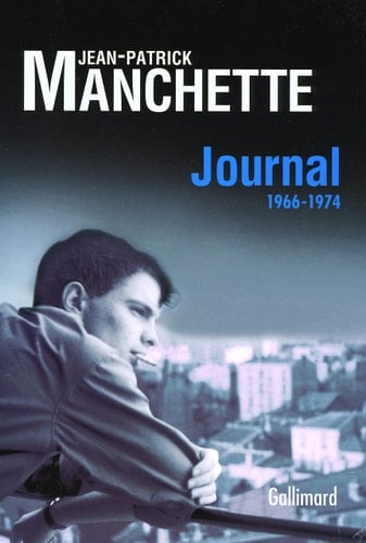 Journal: (1966-1974)