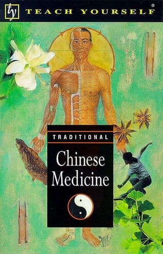 Traditional Chinese Medicine