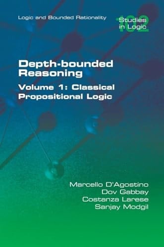Depth-Bounded Reasoning. Classical Propositional Logic