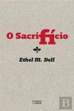 O Sacrifício (portuguese Edition)